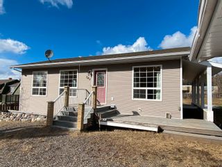 Photo 29: 245 8TH Avenue in Burns Lake: Burns Lake - Town House for sale : MLS®# R2727310
