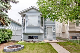 Photo 2: 47 Erin Grove Place SE in Calgary: Erin Woods Detached for sale : MLS®# A1236081