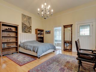 Photo 12: 1 224 Superior St in Victoria: Vi James Bay Row/Townhouse for sale : MLS®# 889692