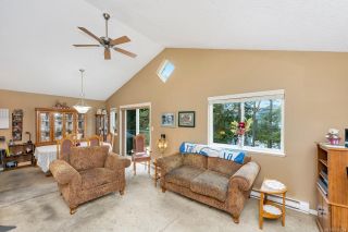 Photo 15: 3392 Turnstone Dr in Langford: La Happy Valley House for sale : MLS®# 866704