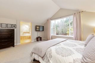 Photo 13: 38 FIRVIEW Place in Port Moody: Heritage Woods PM House for sale : MLS®# R2528136