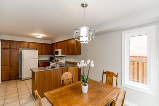 Photo 10: 50 Coughlin in Barrie: Holly Freehold for sale : MLS®# 30721124