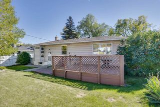 Photo 12: 912 40 Avenue NW in Calgary: Highwood Detached for sale : MLS®# A2078282