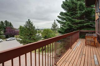 Photo 10: 5903 COACH HILL Road SW in Calgary: Coach Hill Detached for sale : MLS®# A1035161