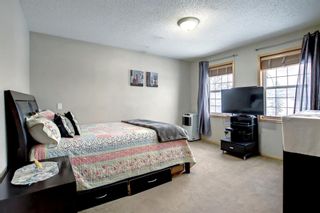 Photo 14: 262 Covemeadow Crescent NE in Calgary: Coventry Hills Detached for sale : MLS®# A1182872