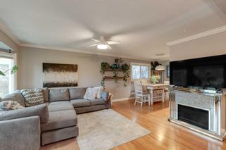 Photo 7: 8512 Fairmount Drive SE in Calgary: Acadia Detached for sale : MLS®# A2130294