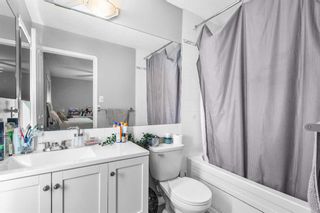 Photo 25: 106 San Diego Manor NE in Calgary: Monterey Park Detached for sale : MLS®# A2139096