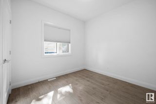Photo 7: 9356 73 Avenue in Edmonton: Zone 17 Duplex Front and Back for sale : MLS®# E4378357