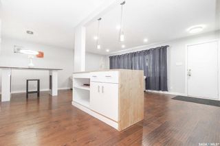 Photo 11: 183 McIntyre Street North in Regina: Cityview Residential for sale : MLS®# SK930080