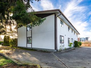 Photo 5: 355 Birch Ave in Parksville: PQ Parksville Multi Family for sale (Parksville/Qualicum)  : MLS®# 862143