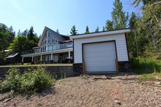 Photo 12: 6215 Armstrong Road in Eagle Bay: House for sale : MLS®# 10236152