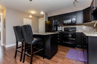Photo 5: 305 30525 CARDINAL Avenue in Abbotsford: Abbotsford West Condo for sale in "Tamarind Westside" : MLS®# R2195619