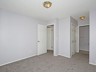 Photo 18: 2147 COUNTRY HILLS Circle NW in Calgary: Country Hills House for sale : MLS®# C4131495