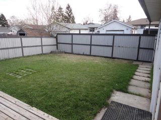 Photo 6: 31 Dovely Way SE in Calgary: Dover Detached for sale : MLS®# A2128771