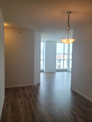 Photo 12: 507 315 3 Street SE in Calgary: Downtown East Village Apartment for sale : MLS®# A2028941