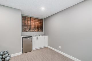 Photo 26: 4416 Bulyea Road NW in Calgary: Brentwood Detached for sale : MLS®# A2054489