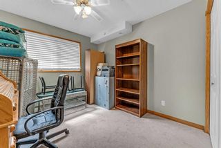 Photo 17: 240 6868 Sierra Morena Boulevard SW in Calgary: Signal Hill Apartment for sale : MLS®# A2127784