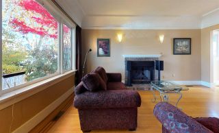 Photo 13: 3692 W 26TH Avenue in Vancouver: Dunbar House for sale (Vancouver West)  : MLS®# R2516018