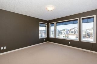 Photo 28: 436 HIDDEN CREEK Boulevard NW in Calgary: Panorama Hills House for sale : MLS®# C4161633