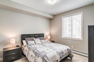 Photo 15: 3211 522 Cranford Drive SE in Calgary: Cranston Apartment for sale : MLS®# A1163835