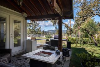 Photo 29: 635 Kildew Rd in Colwood: Co Hatley Park House for sale : MLS®# 960930