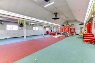 Photo 3: 7468 EDMONDS Street in Burnaby: Edmonds BE Land Commercial for sale (Burnaby East)  : MLS®# C8058488