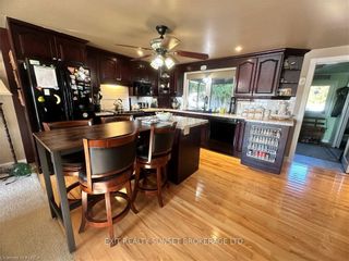 Photo 7: 5 Southside Road in Kawartha Lakes: Lindsay House (Bungalow) for sale : MLS®# X7396540