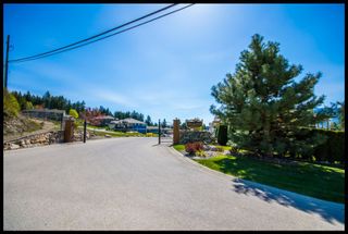 Photo 10: 38 2990 Northeast 20 Street in Salmon Arm: Uplands Land Only for sale : MLS®# 10134455