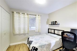 Photo 13: 1956 HIGHVIEW Place in Port Moody: College Park PM Townhouse for sale in "Highview Place" : MLS®# R2223752