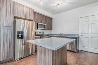 Photo 6: 4421 215 Legacy Boulevard SE in Calgary: Legacy Apartment for sale : MLS®# A2093719