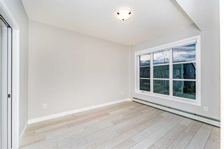 Photo 11: 1218 681 Savanna Boulevard NE in Calgary: Saddle Ridge Apartment for sale : MLS®# A2129101