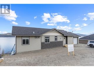 Photo 57: 8875 Westside Road Fintry: Okanagan Shuswap Real Estate Listing: MLS®# 10309741
