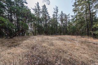 Photo 18: 3415 Fulton Rd in Colwood: Co Triangle Land for sale : MLS®# 938975
