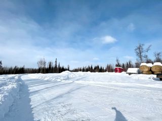 Photo 15: DL 13174 GAGNON SUBD Street in Mackenzie: Mackenzie -Town Land for sale in "GAGNON SUBDIVISION" : MLS®# R2754950