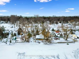 Photo 3: 142 Outlet Road in Prince Edward County: Athol House (Bungalow) for sale : MLS®# X8018196