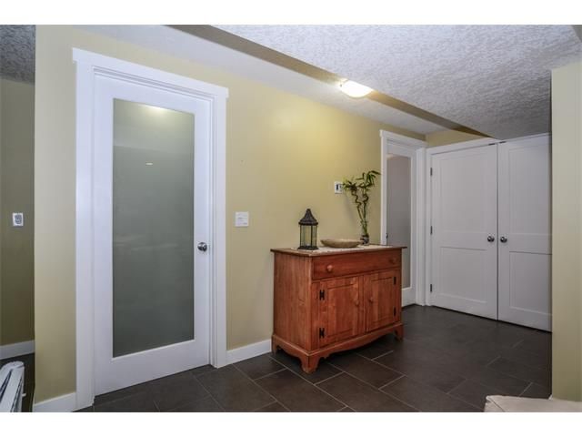 Photo 31: Photos: 519 MURPHY Place NE in Calgary: Mayland Heights House for sale : MLS®# C4110120