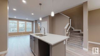 Photo 9: 3636 2 Street in Edmonton: Zone 30 House for sale : MLS®# E4300060