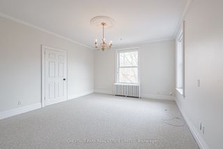 Photo 29: 5 74 South Drive in Toronto: Rosedale-Moore Park House (Apartment) for lease (Toronto C09)  : MLS®# C8203100