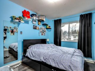 Photo 8: 1961 TAYLOR Street in Port Coquitlam: Lower Mary Hill House for sale : MLS®# R2661167