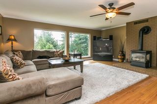 Photo 11: 23215 141 Avenue in Maple Ridge: Silver Valley House for sale : MLS®# R2783743