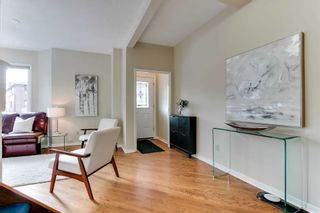 Photo 6: 53 Gothic Avenue in Toronto: High Park North House (3-Storey) for sale (Toronto W02)  : MLS®# W5898003
