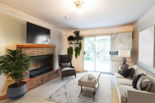 Photo 10: 3017 ALBION Drive in Coquitlam: Canyon Springs House for sale : MLS®# R2818754