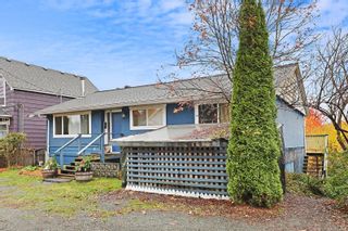 Photo 29: 2717 Maryport Ave in Cumberland: CV Cumberland House for sale (Comox Valley)  : MLS®# 948480