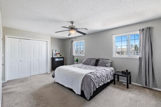 Photo 14: 1 Mt Aberdeen Manor SE in Calgary: McKenzie Lake Row/Townhouse for sale : MLS®# A1204122