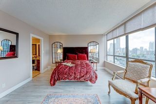 Photo 28: 1904 738 BROUGHTON Street in Vancouver: West End VW Condo for sale (Vancouver West)  : MLS®# R2874274