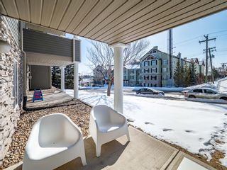 Photo 22: 2106 2000 Millrise Point SW in Calgary: Millrise Apartment for sale : MLS®# A2031553