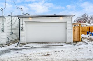 Photo 45: 1732 47 Avenue SW in Calgary: Altadore Detached for sale : MLS®# A2013072