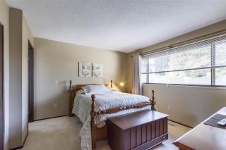 Photo 10: 179 EDWARD Crescent in Port Moody: Port Moody Centre House for sale : MLS®# R2326358