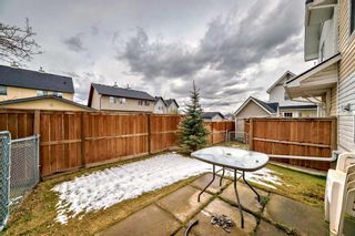 Photo 45: 164 Prestwick Acres Lane SE in Calgary: McKenzie Towne Row/Townhouse for sale : MLS®# A2129053