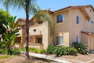 Photo 1: 206 Woodland Pkwy Unit 225 in San Marcos: Residential for sale (92069 - San Marcos)  : MLS®# 180056010